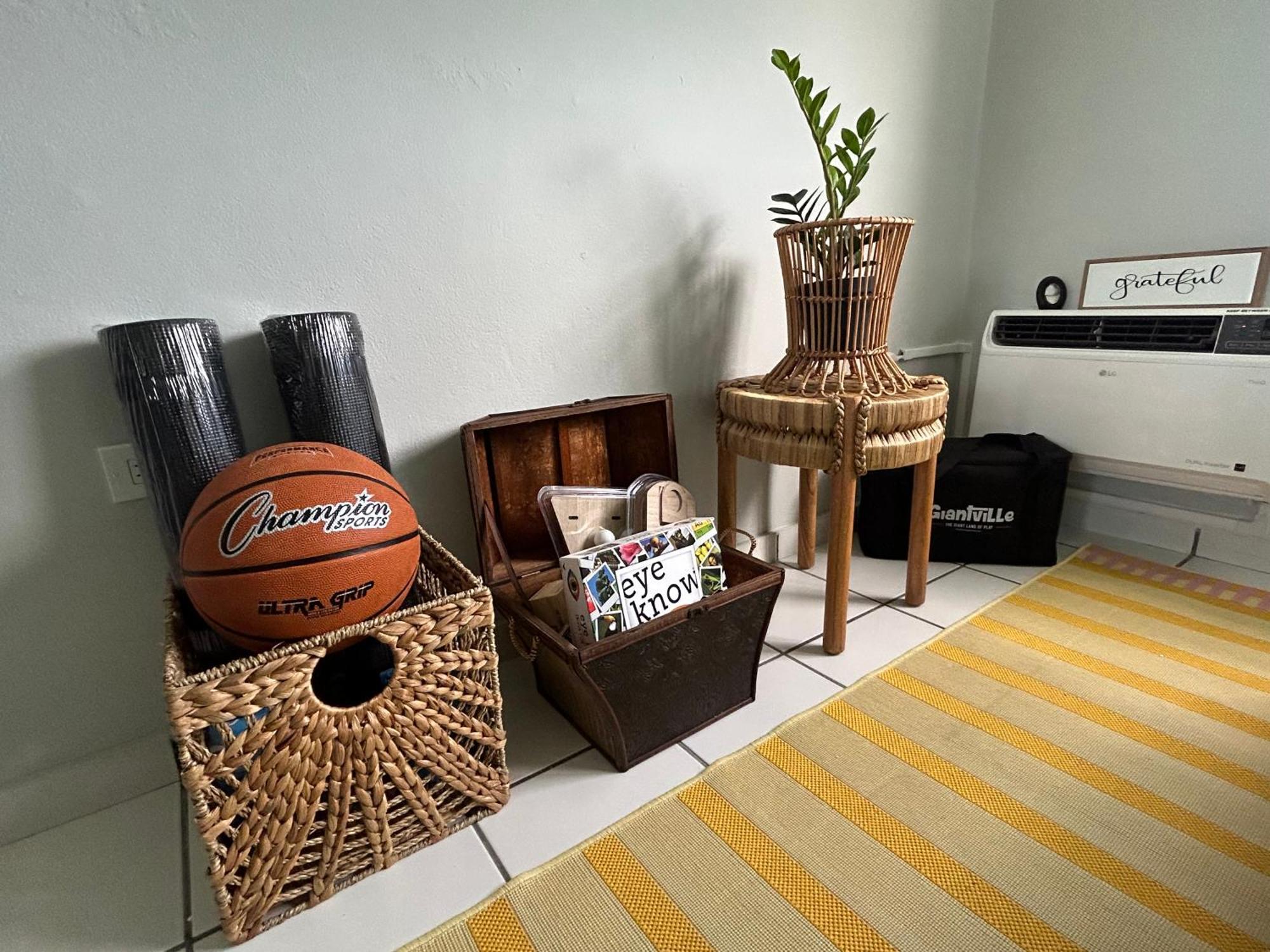 Pearl Of The East In Ceiba With Ocean View And Private Rooftop Santa Maria  Экстерьер фото